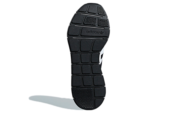 Details for adidas Originals Swift Zwart/Wit BB9583