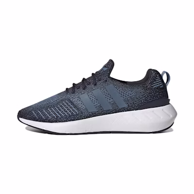 adidas Swift Run 22 'Legend Ink Altered Blue'