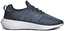 Order adidas Originals Swift Run 22 'Biru Putih' GW6821