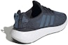 Shop adidas Originals Swift Run 22 'Biru Putih' GW6821