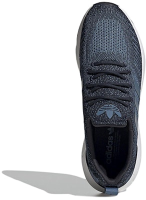 adidas originals Swift Run 22 'Biru Putih' GW6821 Purchase adidas originals Swift Run 22 'Biru Putih' GW6821