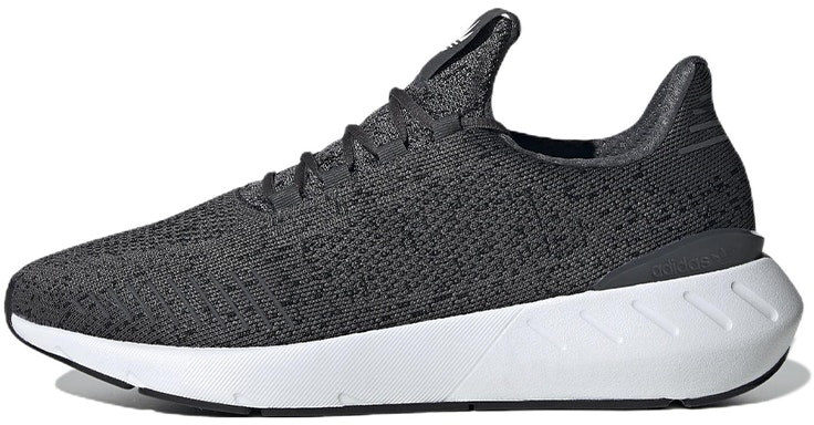 adidas-originals-swift-run-22-comfort-breathable-low-top-running-black-gw-6811