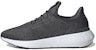 adidas Originals Swift Run 22 'Hitam Putih' GW6811