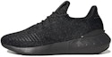 Buy adidas Originals Swift Run 22 'Hitam' GY1940