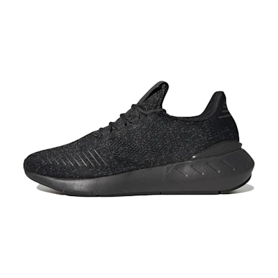 adidas originals Swift Run 22 'Black'