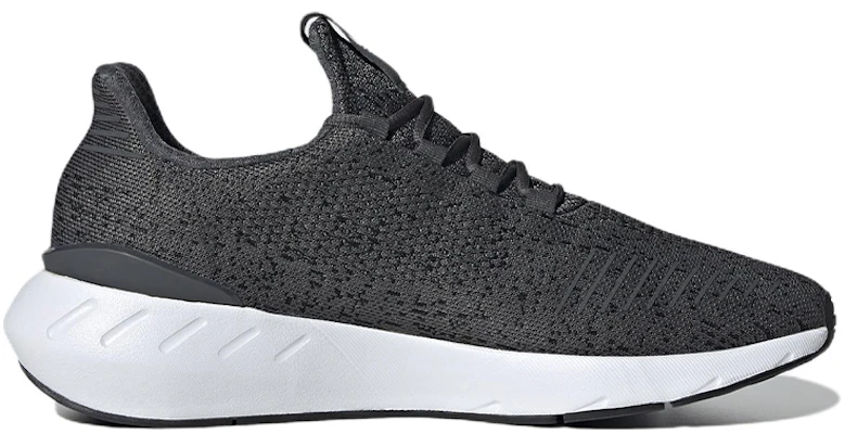 adidas originals Swift Run 22 舒適 透氣 低筒 運動鞋 男女款 黑色 Order adidas originals Swift Run 22 舒適 透氣 低筒 運動鞋 男女款 黑色