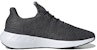 adidas Originals Swift Run 22 'Hitam Putih' GW6811