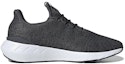 Order adidas Originals Swift Run 22 'Hitam Putih' GW6811