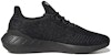 adidas Originals Swift Run 22 'Hitam' GY1940