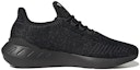 Order adidas Originals Swift Run 22 'Hitam' GY1940