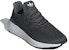 adidas Originals Swift Run 22 'Hitam Putih' GW6811