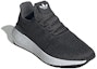 Lookbook adidas Originals Swift Run 22 'Hitam Putih' GW6811