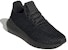 adidas Originals Swift Run 22 'Hitam' GY1940