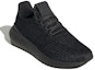 Lookbook adidas Originals Swift Run 22 'Hitam' GY1940