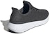 adidas Originals Swift Run 22 'Hitam Putih' GW6811
