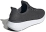 Shop adidas Originals Swift Run 22 'Hitam Putih' GW6811
