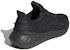 adidas Originals Swift Run 22 'Hitam' GY1940