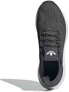 adidas originals Swift Run 22 'Hitam Putih' GW6811 Purchase adidas originals Swift Run 22 'Hitam Putih' GW6811