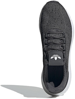 adidas originals Swift Run 22 'Black White' GW6811 Purchase adidas originals Swift Run 22 'Black White' GW6811