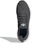 Purchase adidas Originals Swift Run 22 'Hitam Putih' GW6811