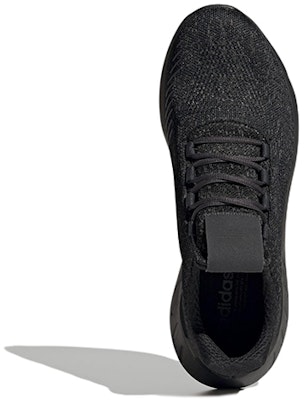 adidas originals Swift Run 22 'Hitam' GY1940 Purchase adidas originals Swift Run 22 'Hitam' GY1940