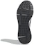 Details for adidas Originals Swift Run 22 'Hitam Putih' GW6811