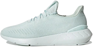 adidas originals Swift Run 22 'Lake Green' GW6812 adidas originals Swift Run 22 'Lake Green' GW6812