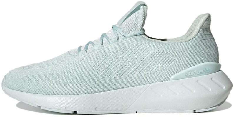 adidas originals Swift Run 22 'Lake Green' GW6812 Buy adidas originals Swift Run 22 'Lake Green' GW6812