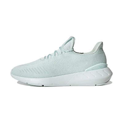 adidas originals Swift Run 22 'Lake Green'