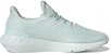 adidas Originals Swift Run 22 'Hijau Tasik' GW6812