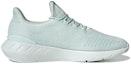 Order adidas Originals Swift Run 22 'Hijau Tasik' GW6812