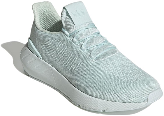adidas originals Swift Run 22 'Lake Green' GW6812 Lookbook adidas originals Swift Run 22 'Lake Green' GW6812