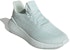 adidas Originals Swift Run 22 'Hijau Tasik' GW6812