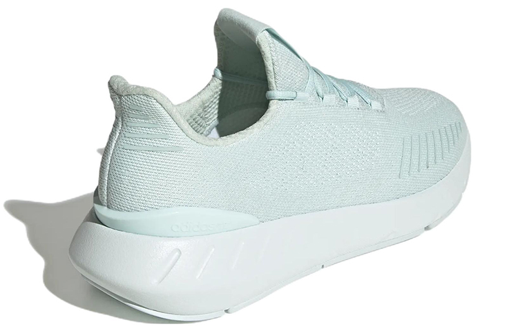Shop adidas Originals Swift Run 22 ''Vert Lac'' GW6812