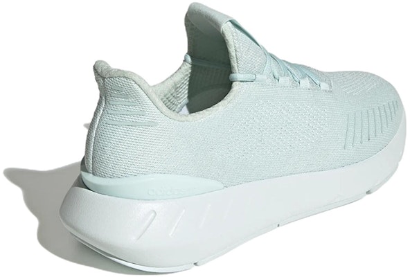 adidas originals Swift Run 22 'Lake Green' GW6812 Shop adidas originals Swift Run 22 'Lake Green' GW6812