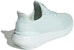 adidas Originals Swift Run 22 'Hijau Tasik' GW6812