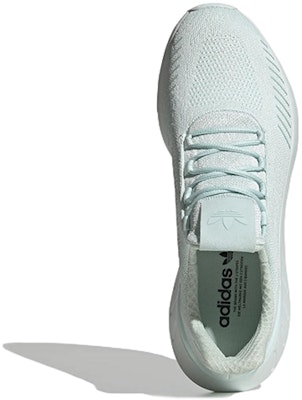 adidas originals Swift Run 22 'Lake Green' GW6812 Purchase adidas originals Swift Run 22 'Lake Green' GW6812