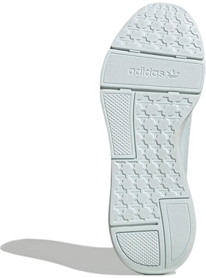 adidas originals Swift Run 22 'Lake Green' GW6812 Details for adidas originals Swift Run 22 'Lake Green' GW6812