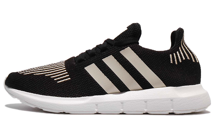 adidas gazelle silver green womens adidas Women's Swift Run 1.0 Shoes
