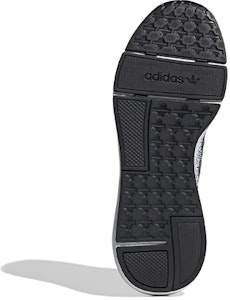 アディダス オリジナルス スウィフトラン 22 白黒 GZ3507 Details for アディダス オリジナルス スウィフトラン 22 白黒 GZ3507