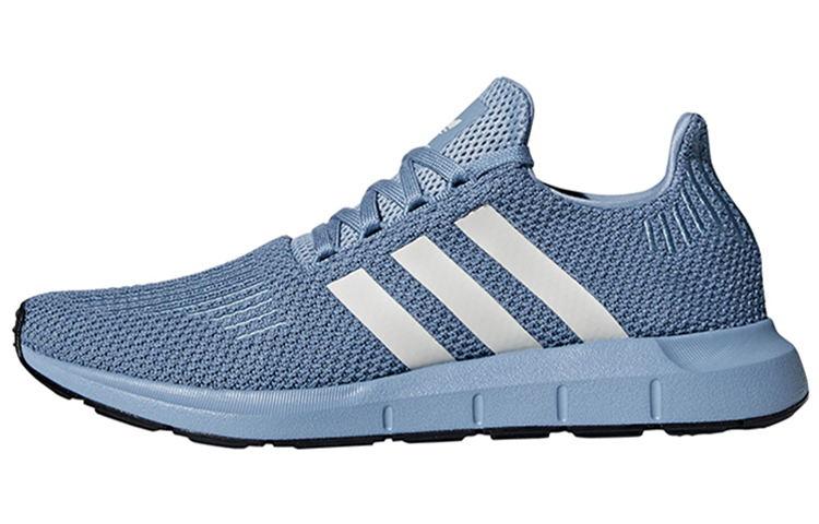 adidas originals Swift Run 'Blue White'