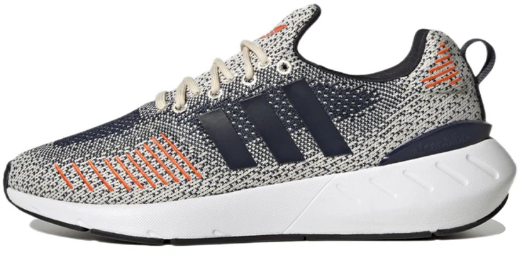 adidas-originals-swift-run-blue-white-gw-6823