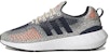adidas Originals Swift Run 22 'Biru Putih' GW6823