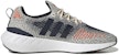 adidas Originals Swift Run 22 'Biru Putih' GW6823