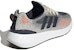 adidas Originals Swift Run 22 'Biru Putih' GW6823