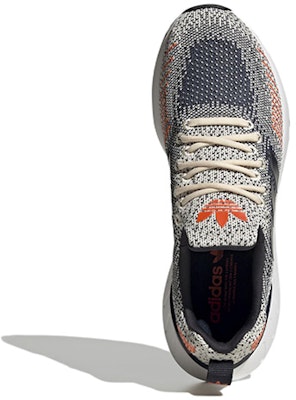 adidas Swift Run 22 'Ecru Legend Ink' GW6823 Purchase adidas Swift Run 22 'Ecru Legend Ink' GW6823