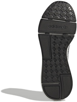 adidas Swift Run 22 'Ecru Legend Ink' GW6823 Details for adidas Swift Run 22 'Ecru Legend Ink' GW6823