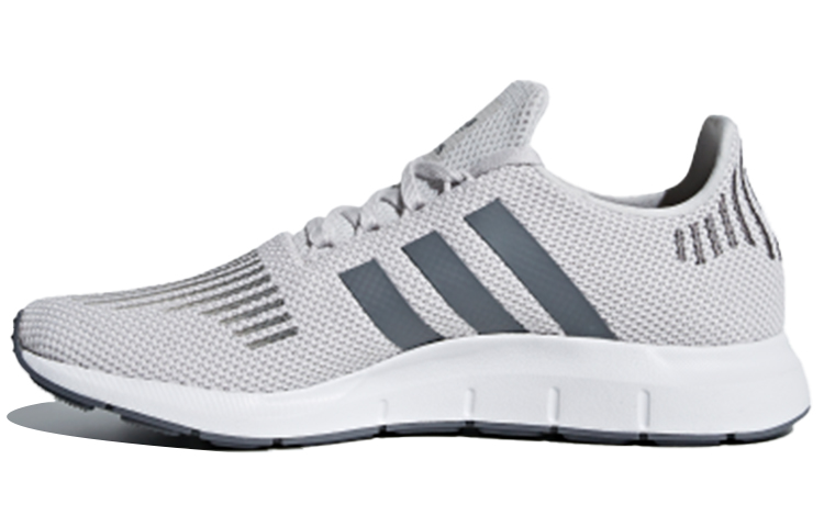 adidas originals Swift Run Shoes 'Grey'