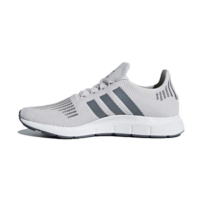 adidas originals Swift Run Shoes 'Grey'