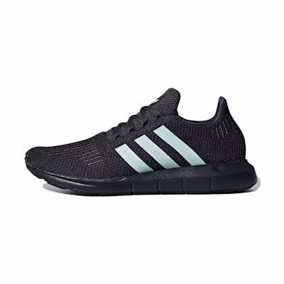 adidas originals Swift Run